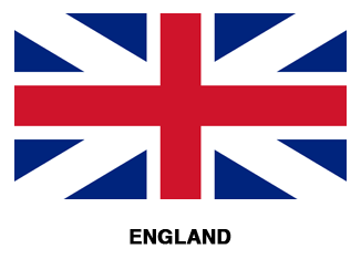 england.png