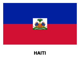 haiti.png