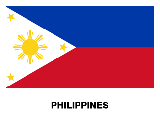 philippines.png