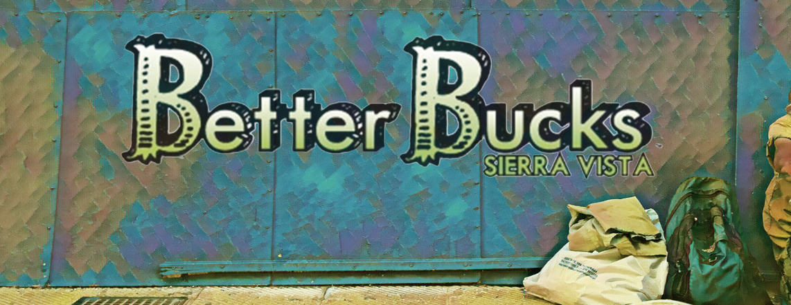 better_bucks_6.jpg
