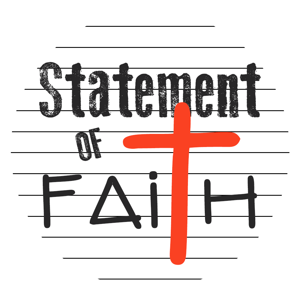 Statement_of_Faith_2.png