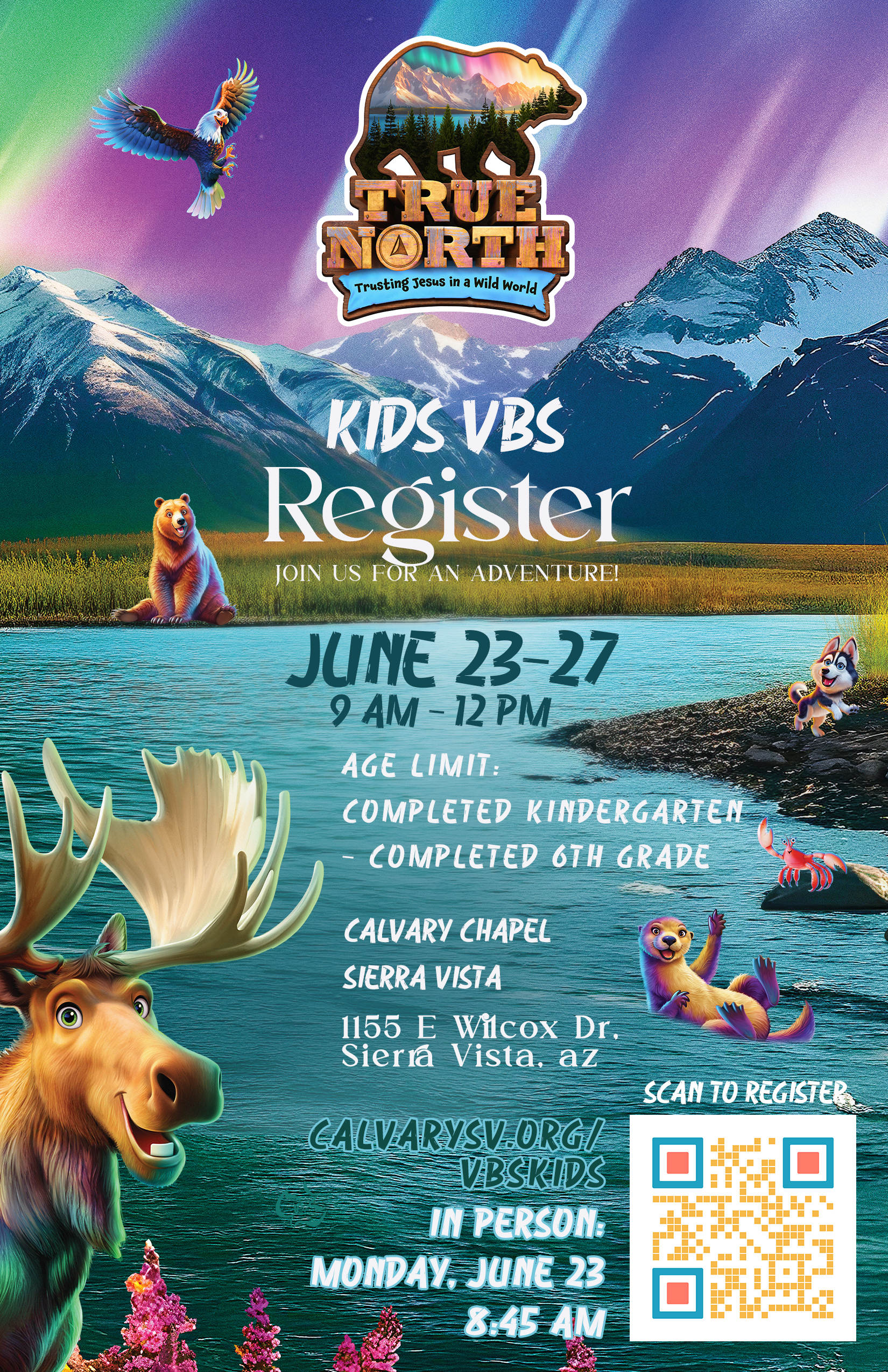 VBS_KIDS_2025.jpg