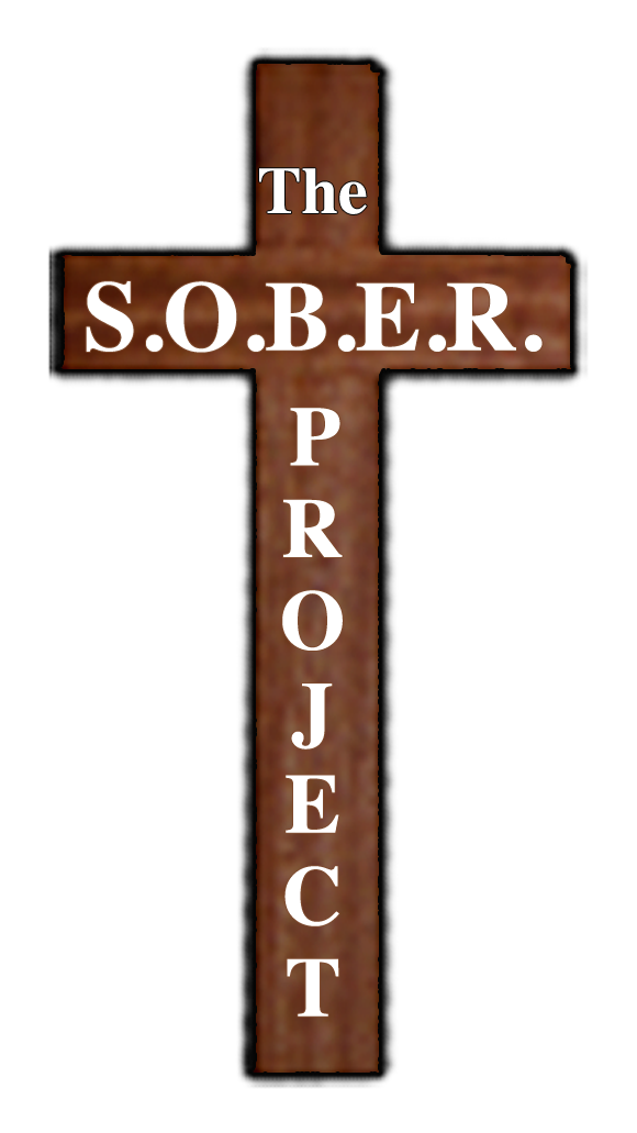 SOBER_logo.png